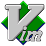 vim编辑器使用详解_vim