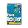 PowerDesigner