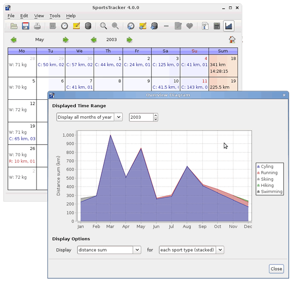 Roadmap  NeoAxis Engine - Real-Time 3D, 2D Development Platform