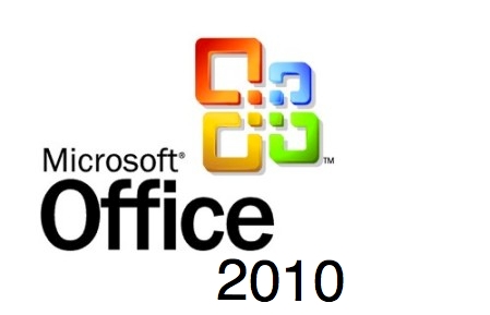 细数office 2010十大值得关注的新特性