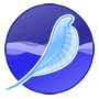 SeaMonkey 2.49.1 发布，Mozilla 浏览器套件