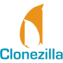 Clonezilla Live 2.5.2-31 发布