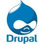 老牌 CMS 系统 Drupal 8.5.0 正式发布，支持  <a href='https://www.codercto.com/topics/18749.html'>PHP</a>  7.2