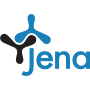 Apache Jena 3.5.0 发布，web 语义化框架