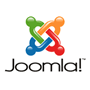 Joomla 3.8.5 Candidate 发布，基于  <a href='https://www.codercto.com/topics/18749.html'>PHP</a>  的内容管理系统