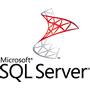 SQL Server 2017 正式发布：同时支持 Windows 和 Linux