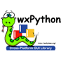 wxPython 4.0.1 发布，安全修复版本