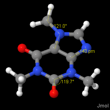 Hyperchem for macbook